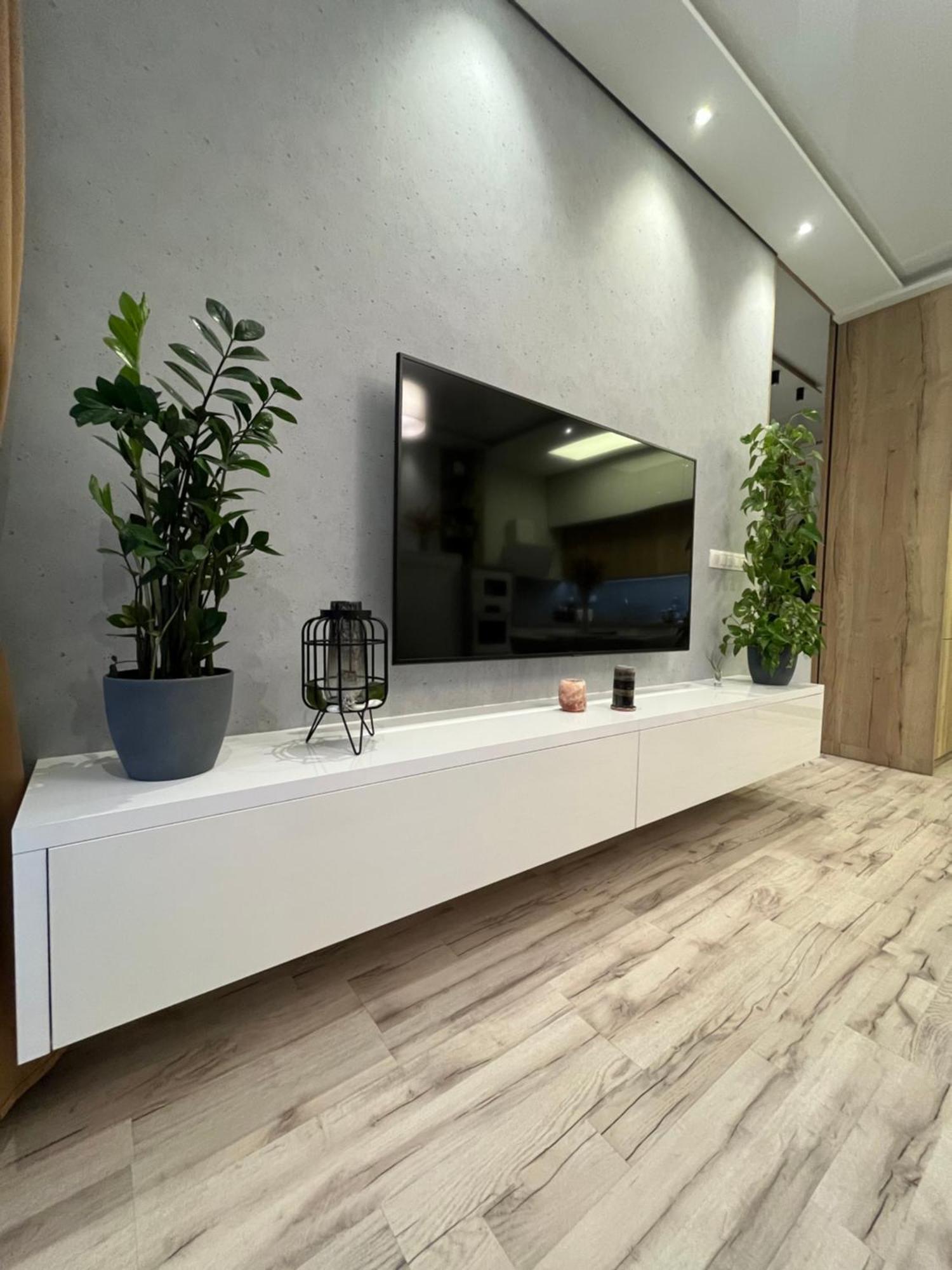 Cozy Apartman *